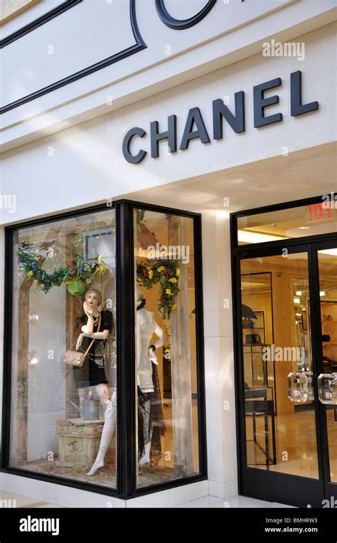 where to buy chanel sunglasses in las vegas|Chanel at The Shops at Crystals .